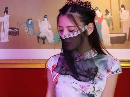 北京房山区日式SPA的禅意美学：在极简中寻找身心平衡