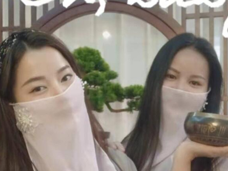 北京房山区泰式SPA：瑜伽与按摩的古老智慧结晶