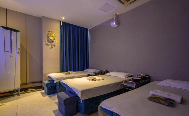 北京房山区靠谱的养生会所怎样选择：专业指南避开消费陷阱