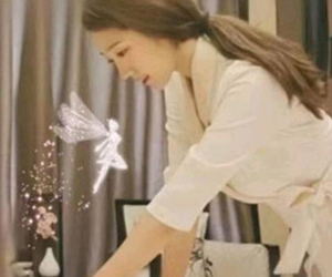 北京房山区四季养生SPA：顺应天时的中医智慧与现代应用