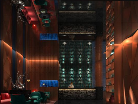 北京房山区自然疗法与SPA的沉浸式融合推荐森林SPA