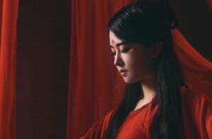 北京房山区水疗不是泡澡！正确打开方式是这样的