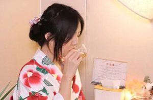 北京房山区精油按摩别瞎做！这些讲究你知道吗