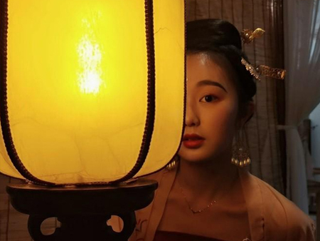 北京房山区男士去SPA很娘？那是你没试过运动恢复SPA