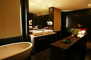 北京房山区经络疏通：看不见的生命通道